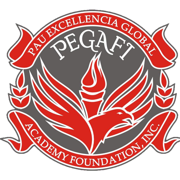 Pegafi